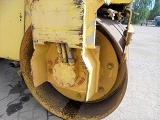 BOMAG BW 120 AD-2 tandem roller