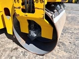 BITELLI DTV 345 tandem roller