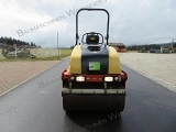 DYNAPAC CC 1200 tandem roller