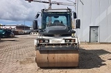 <b>BOMAG</b> BW 174 AP 4i AM Tandem Roller