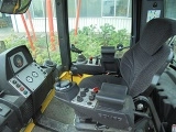 BOMAG BW 154 AP tandem roller