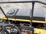 BOMAG BW 144 AD-2 tandem roller