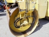 BOMAG BW 120 AD-2 tandem roller