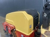 DYNAPAC CC 1200 tandem roller