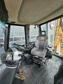 JCB 3 CX excavator-loader