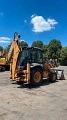 CASE 580ST excavator-loader