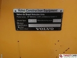 VOLVO BL61B excavator-loader