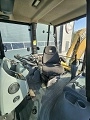 CATERPILLAR 432 excavator-loader