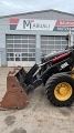 CATERPILLAR 428 excavator-loader