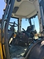 JCB 3 CX excavator-loader