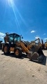 CASE 580ST excavator-loader