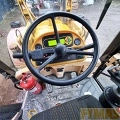 HYDREMA 906 excavator-loader