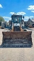 CASE 580ST excavator-loader