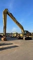 CATERPILLAR 330D crawler excavator