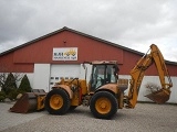 HYDREMA H 928 D-ESD excavator-loader