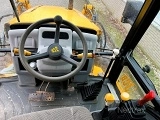 JCB 3 CX excavator-loader