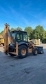 CASE 580ST excavator-loader