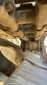 CATERPILLAR 330D crawler excavator