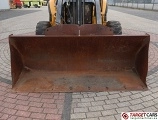 <b>VOLVO</b> BL61B Excavator-Loader