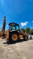 CASE 580ST excavator-loader