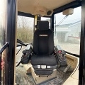 HYDREMA H 926 E-ESD excavator-loader