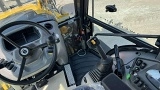 <b>NEW-HOLLAND</b> B115C TC Excavator-Loader