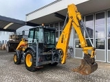 <b>TEREX</b> 820 Excavator-Loader