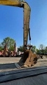 CATERPILLAR 330D crawler excavator