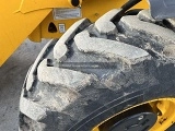 JCB 3CX Plus excavator-loader