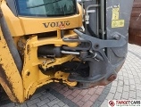 VOLVO BL61B excavator-loader