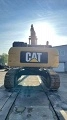 CATERPILLAR 330D crawler excavator