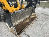 JCB 3CX Plus excavator-loader