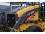 VOLVO BL71 excavator-loader