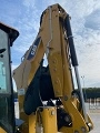 CATERPILLAR 432F2 excavator-loader