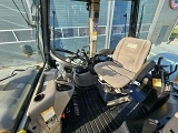 CASE 695 Super R excavator-loader