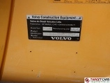 VOLVO BL61B excavator-loader