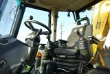 JCB 4CX ECO excavator-loader