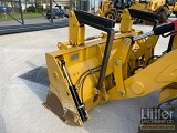 CATERPILLAR 432F2 excavator-loader