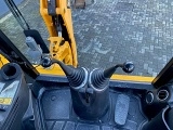 JCB 3 CX excavator-loader