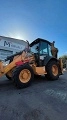 CASE 580ST excavator-loader