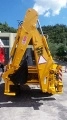 JCB 3 CX excavator-loader