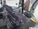 VOLVO BL61B excavator-loader