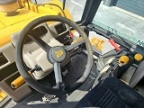 JCB 4CX excavator-loader