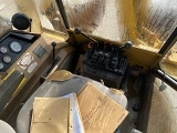 <b>CATERPILLAR</b> 428 Excavator-Loader