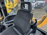 <b>JCB</b> 3 CX Excavator-Loader