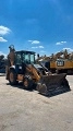 CASE 580ST excavator-loader