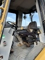 CATERPILLAR 438 B 4x4 excavator-loader