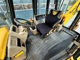 JCB 3 CX excavator-loader