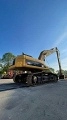 CATERPILLAR 330D crawler excavator