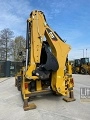 CATERPILLAR 432F2 excavator-loader